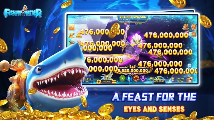 royal188 login featured game showcase