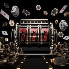 royal188 login platform showing sportsbook, live-dealer, and arcade game sections
