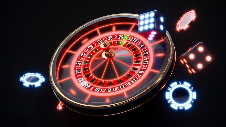Mobile browser view of arcade game menu and play history