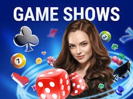 Table availability and bet limit display on royal188 login Joker Gaming menu