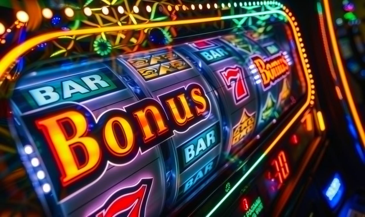 Lightning Dice interface showing live dice roll and payout multipliers on royal188 login
