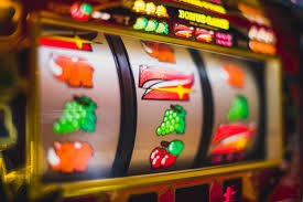 Bet history showing settled multi-bets with winning and losing outcomes marked